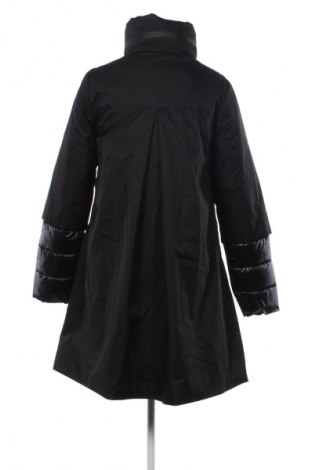 Damenjacke Monte Cervino, Größe S, Farbe Schwarz, Preis € 35,99