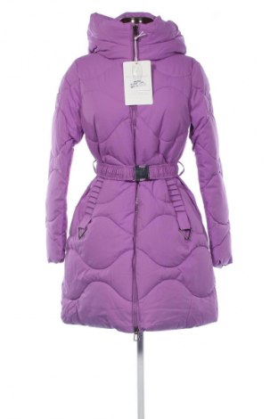 Дамско яке Monte Cervino, Размер S, Цвят Лилав, Цена 47,56 €