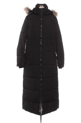 Дамско яке Monte Cervino, Размер L, Цвят Черен, Цена 30,00 €