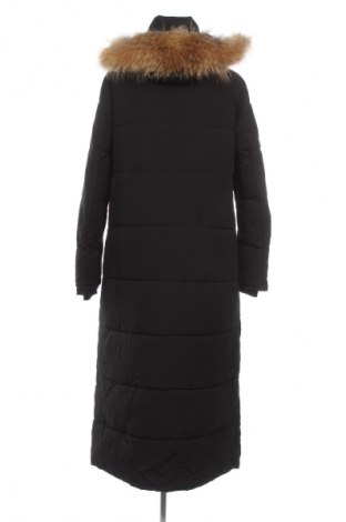 Дамско яке Monte Cervino, Размер L, Цвят Черен, Цена 30,00 €