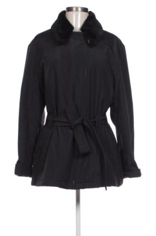 Dámská bunda  Montego, Velikost XL, Barva Černá, Cena  709,00 Kč