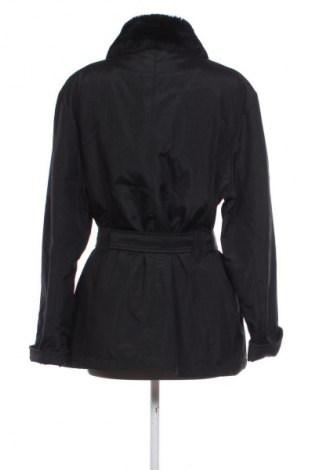 Dámská bunda  Montego, Velikost XL, Barva Černá, Cena  709,00 Kč