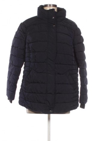 Női dzseki Montego, Méret L, Szín Kék, Ár 10 989 Ft