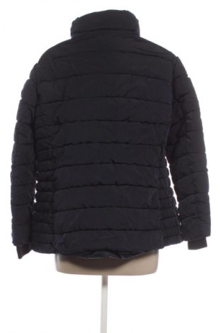 Női dzseki Montego, Méret L, Szín Kék, Ár 10 989 Ft