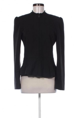 Női dzseki More & More, Méret M, Szín Fekete, Ár 18 816 Ft