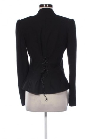 Női dzseki More & More, Méret M, Szín Fekete, Ár 18 816 Ft