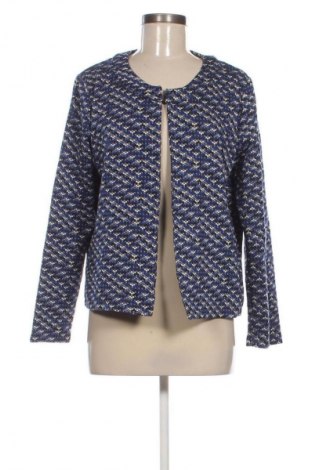 Дамско яке More & More, Размер XL, Цвят Многоцветен, Цена 14,31 €