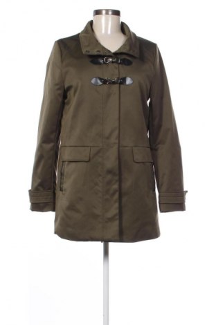 Kurtka damska More & More, Rozmiar S, Kolor Zielony, Cena 316,15 zł