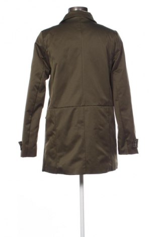 Kurtka damska More & More, Rozmiar S, Kolor Zielony, Cena 316,15 zł