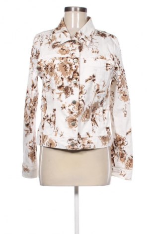 Kurtka damska More & More, Rozmiar L, Kolor Kolorowy, Cena 197,99 zł