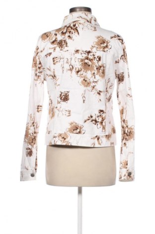 Kurtka damska More & More, Rozmiar L, Kolor Kolorowy, Cena 197,99 zł