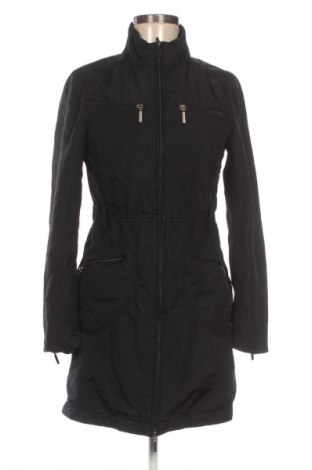 Дамско яке More & More, Размер S, Цвят Черен, Цена 12,27 €