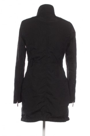 Дамско яке More & More, Размер S, Цвят Черен, Цена 12,27 €