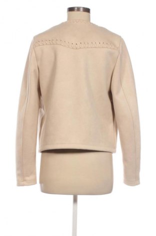 Дамско яке Morena, Размер S, Цвят Бежов, Цена 25,00 €