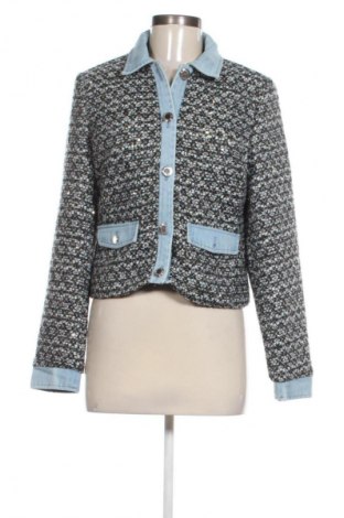 Kurtka damska Morgan, Rozmiar M, Kolor Kolorowy, Cena 169,99 zł