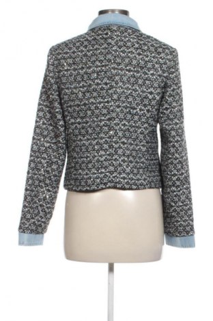 Kurtka damska Morgan, Rozmiar M, Kolor Kolorowy, Cena 169,99 zł