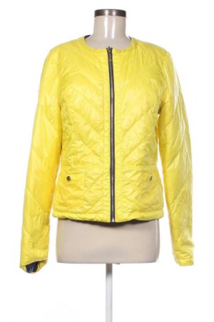 Dámská bunda  Morgan, Velikost XL, Barva Žlutá, Cena  992,00 Kč