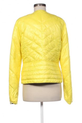 Dámská bunda  Morgan, Velikost XL, Barva Žlutá, Cena  992,00 Kč