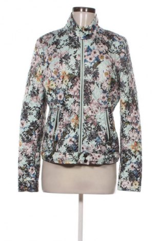 Női dzseki Mosaic, Méret L, Szín Sokszínű, Ár 5 129 Ft