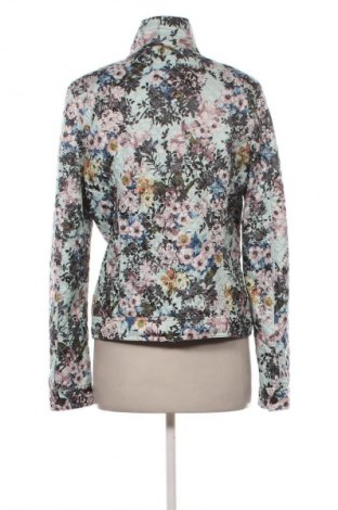 Női dzseki Mosaic, Méret L, Szín Sokszínű, Ár 5 129 Ft