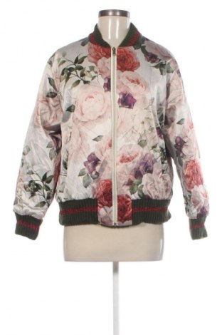 Geacă de femei Motel, Mărime S, Culoare Multicolor, Preț 90,99 Lei