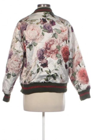 Geacă de femei Motel, Mărime S, Culoare Multicolor, Preț 90,99 Lei