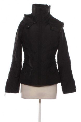 Damenjacke Motivi, Größe M, Farbe Schwarz, Preis € 43,99