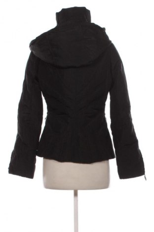 Damenjacke Motivi, Größe M, Farbe Schwarz, Preis € 43,99