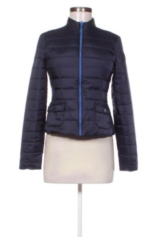 Kurtka damska Motivi, Rozmiar M, Kolor Niebieski, Cena 166,43 zł