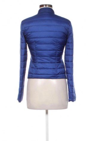 Kurtka damska Motivi, Rozmiar M, Kolor Niebieski, Cena 166,43 zł