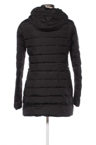 Dámská bunda  Motivi, Velikost XXS, Barva Černá, Cena  1 290,00 Kč