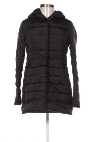 Dámská bunda  Motivi, Velikost XXS, Barva Černá, Cena  1 290,00 Kč