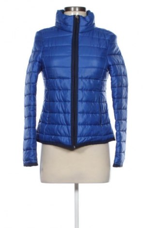 Дамско яке Motivi, Размер XXS, Цвят Син, Цена 47,72 €