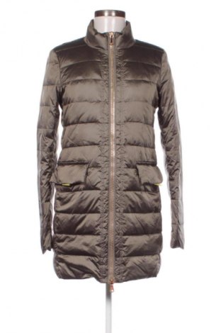 Дамско яке Motivi, Размер XS, Цвят Кафяв, Цена 42,00 €