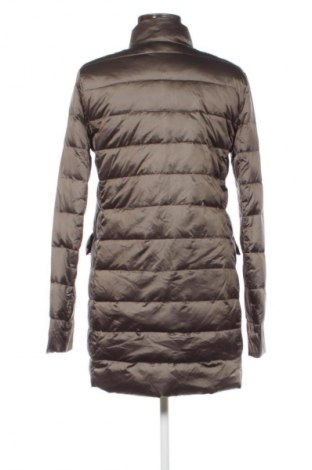 Дамско яке Motivi, Размер XS, Цвят Кафяв, Цена 42,00 €