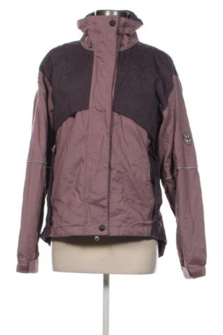 Kurtka damska Mountain Horse, Rozmiar M, Kolor Kolorowy, Cena 211,99 zł