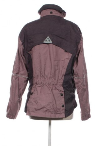 Kurtka damska Mountain Horse, Rozmiar M, Kolor Kolorowy, Cena 211,99 zł