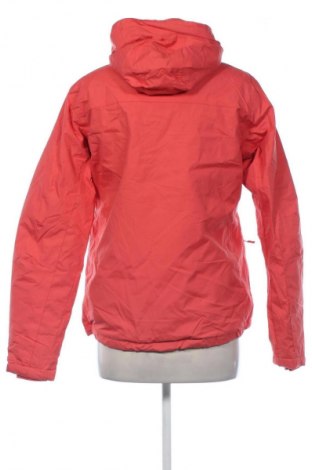 Дамско яке Mountain Peak, Размер S, Цвят Оранжев, Цена 19,94 €