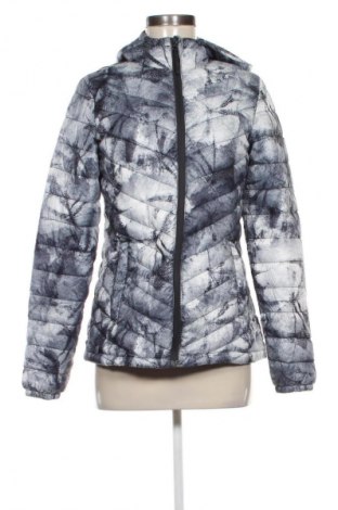 Дамско яке Mountain Warehouse, Размер S, Цвят Многоцветен, Цена 15,33 €