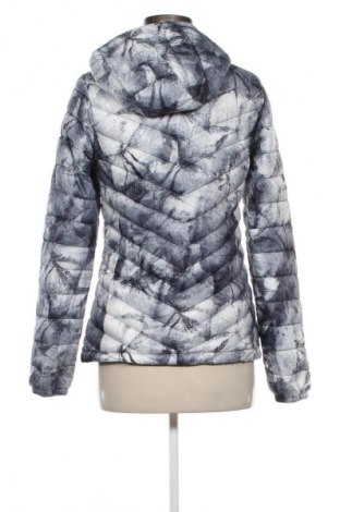 Дамско яке Mountain Warehouse, Размер S, Цвят Многоцветен, Цена 15,33 €