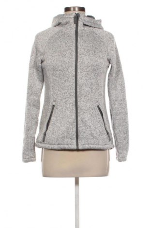 Női dzseki Mountain Warehouse, Méret S, Szín Sokszínű, Ár 7 429 Ft