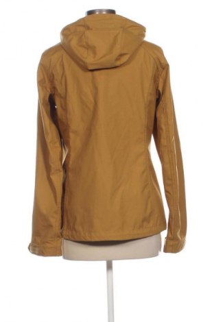 Kurtka damska Mountain Warehouse, Rozmiar M, Kolor Brązowy, Cena 76,99 zł