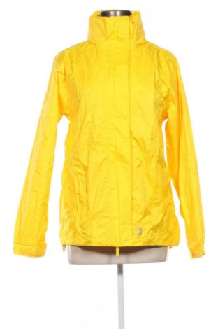 Női dzseki Movement, Méret M, Szín Sárga, Ár 6 829 Ft