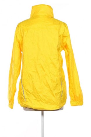Női dzseki Movement, Méret M, Szín Sárga, Ár 6 829 Ft