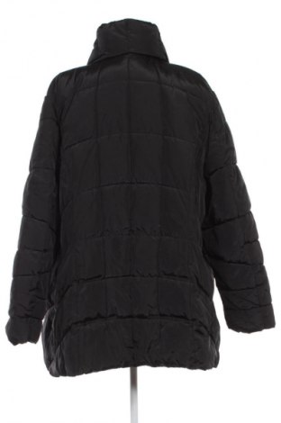 Дамско яке Ms Mode, Размер XL, Цвят Черен, Цена 10,22 €