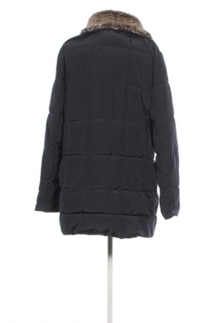 Дамско яке Ms Mode, Размер XL, Цвят Син, Цена 16,87 €