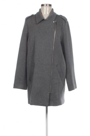 Női dzseki Ms Mode, Méret XXL, Szín Szürke, Ár 7 499 Ft