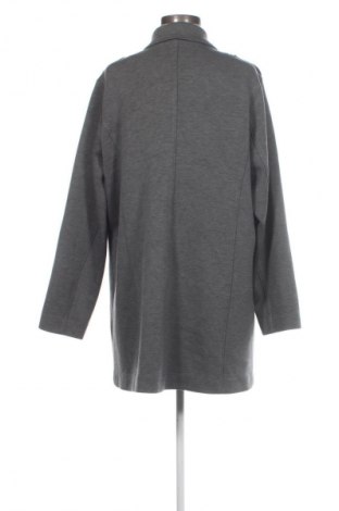 Női dzseki Ms Mode, Méret XXL, Szín Szürke, Ár 7 499 Ft