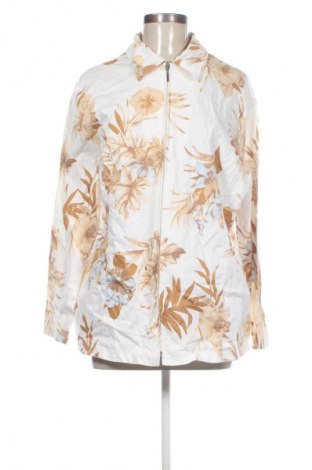 Kurtka damska Ms Mode, Rozmiar XXL, Kolor Kolorowy, Cena 77,99 zł