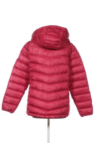 Dámska bunda  Multiblu, Veľkosť XL, Farba Ružová, Cena  8,95 €